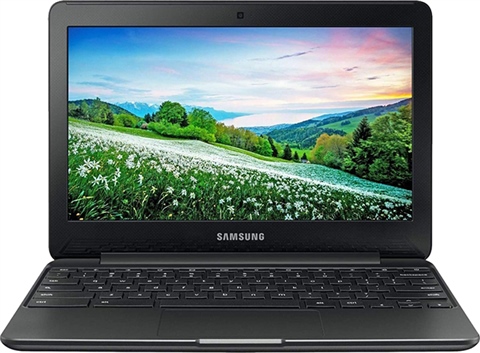 Samsung Chromebook Notebook Laptop cheapest Model XE500C13-503US